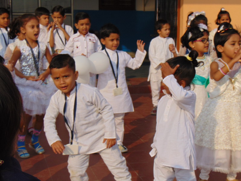 Childrens-Day-2018