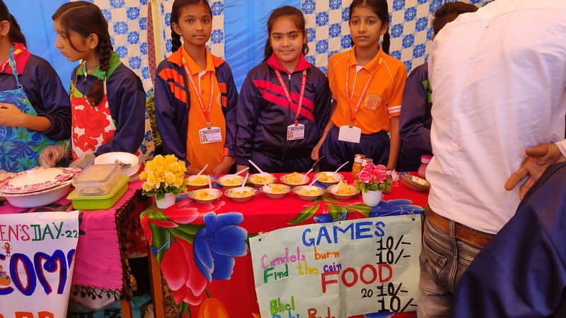 Childrens-Day
