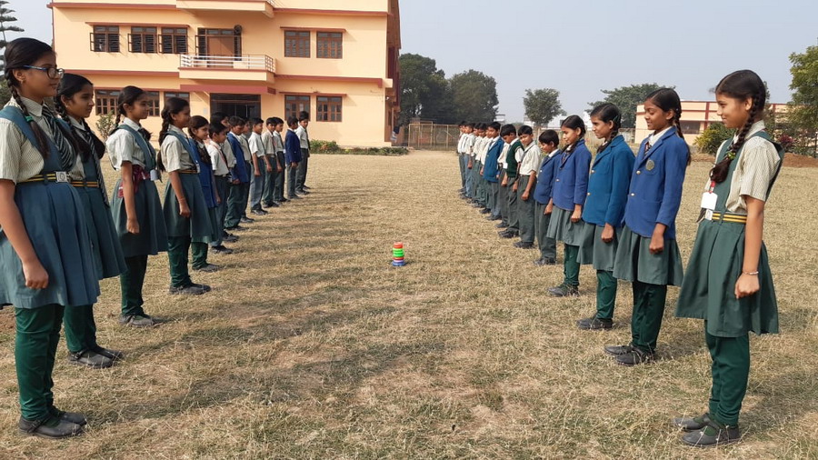 Fit-India-Movement