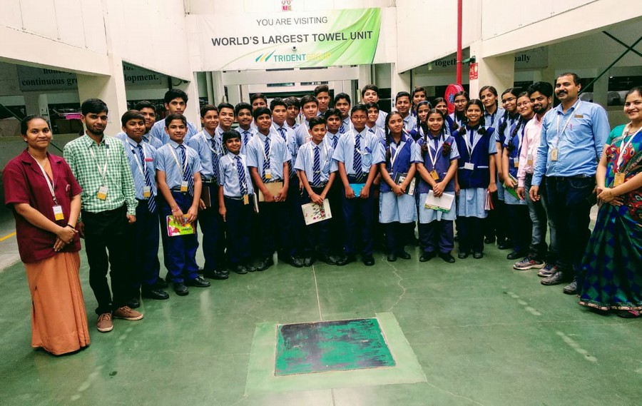 Industrial-Visit-2018