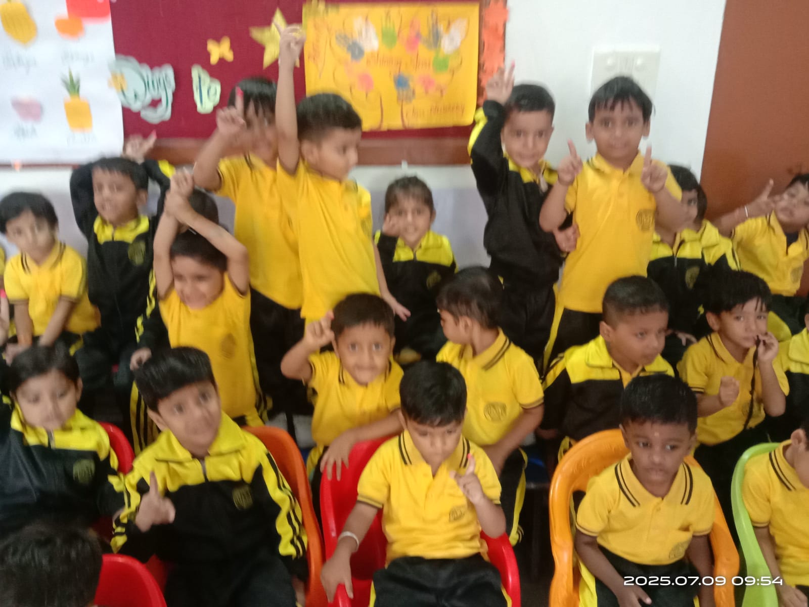 Photo Gallery
