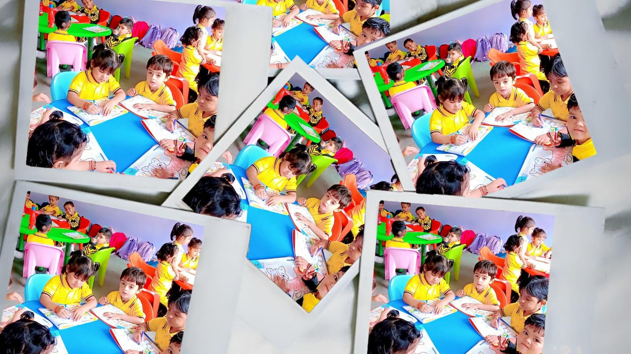 Photo Gallery