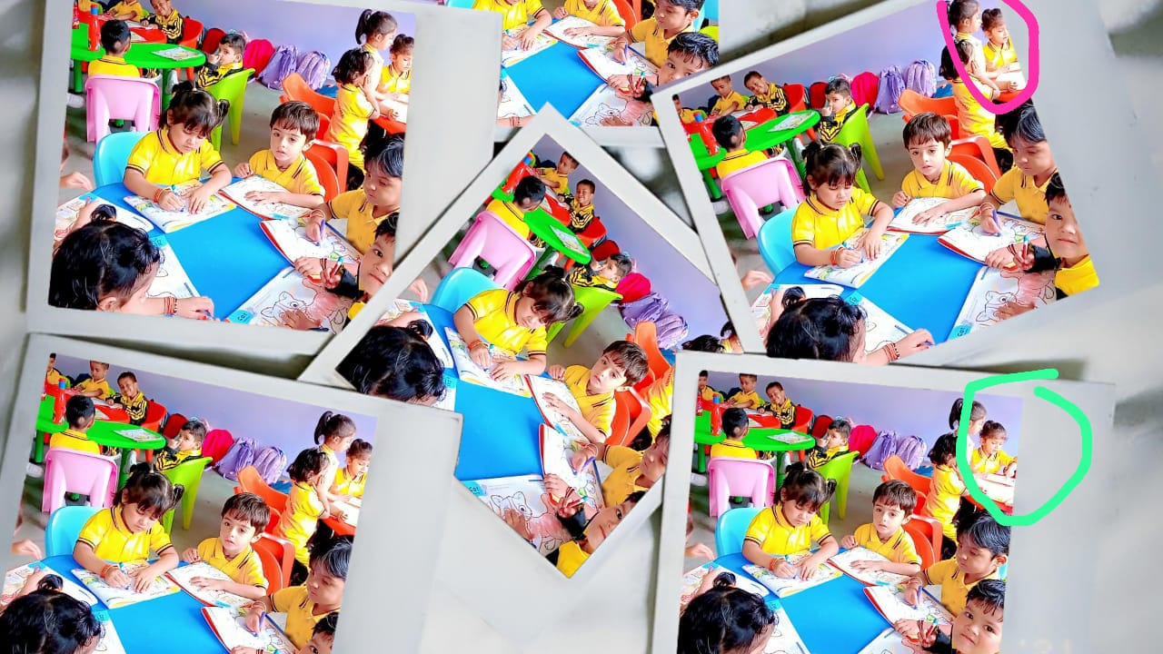 Photo Gallery