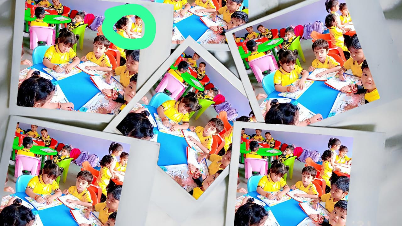 Photo Gallery