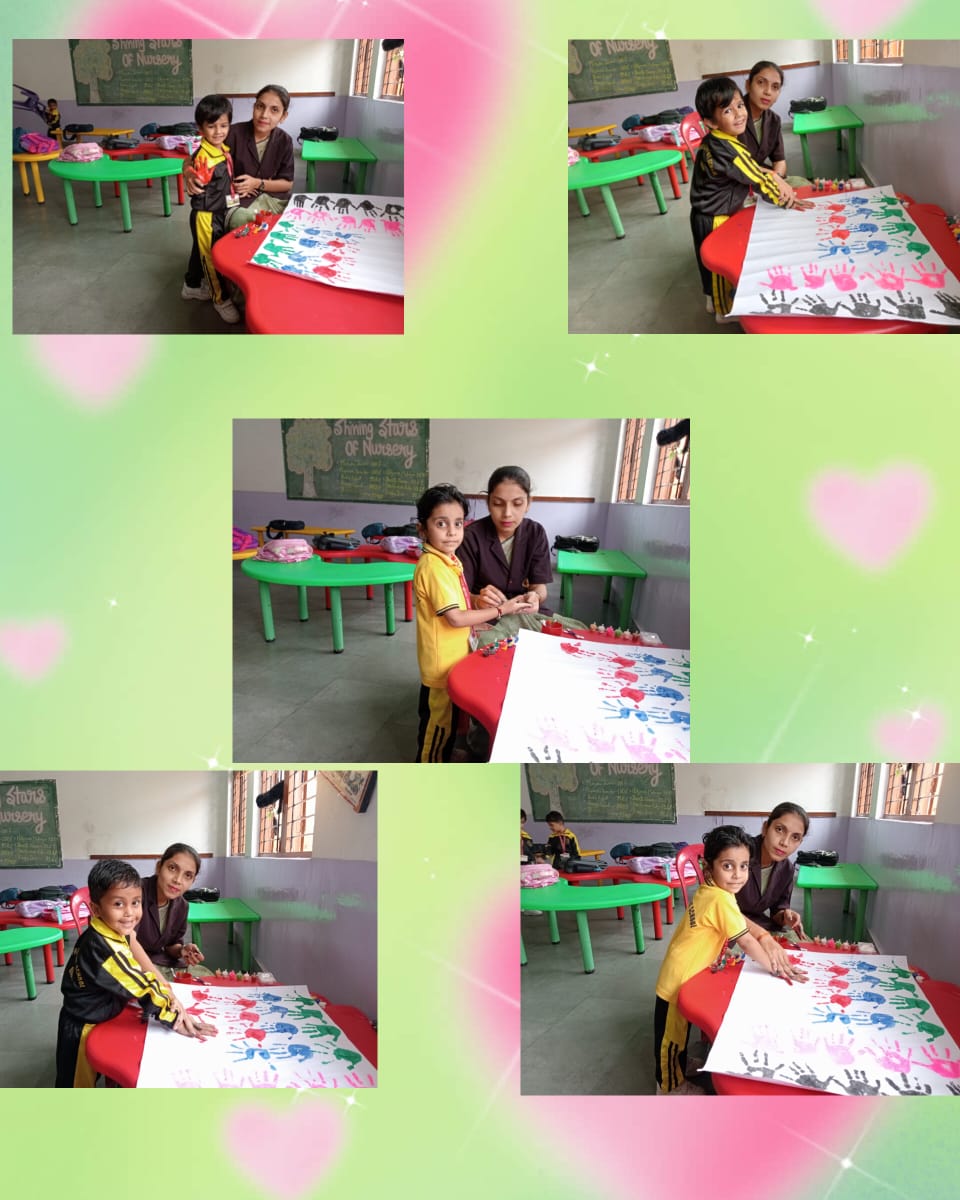 Photo Gallery